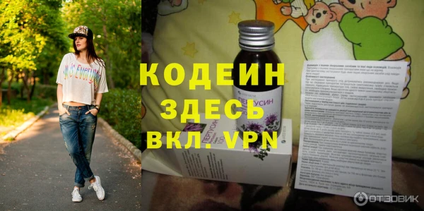 гидропоника Балахна